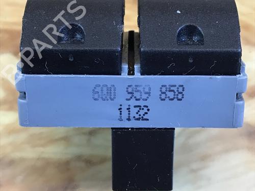 Switch VW POLO IV (9N_, 9A_) 1.2 12V | BP30182878I30