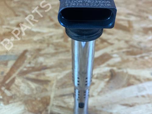 Tennspole VW GOLF V (1K1) 2.0 FSI (150 hp) 32370998