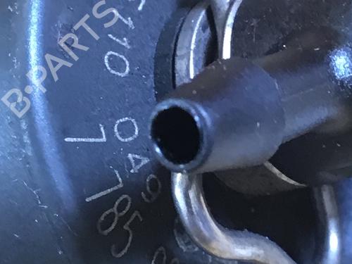 Injector OPEL OMEGA B Estate (V94) 2.5 DTI (F35, M35, P35) | BP28021173M100