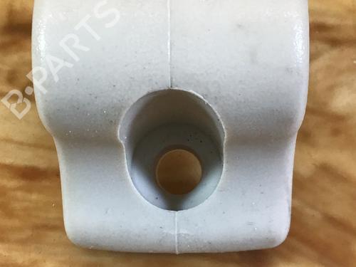 Used Support HYUNDAI i10 I (PA) 1.1 (65 hp) 31643874