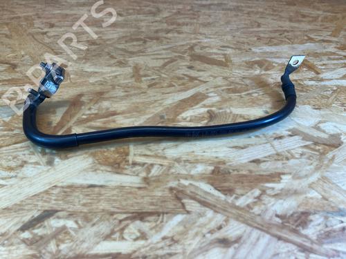 Used Cable Cable VW GOLF IV (1J1) 1.6 (102 hp) 33556276 33556276