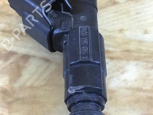 Used Injector FORD MONDEO III (B5Y) 2.0 16V (146 hp) 13115971