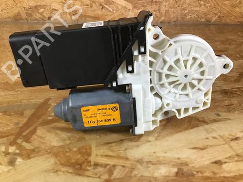 Right front window motor VW GOLF IV (1J1) 1.6 16V | BP29833551E20 