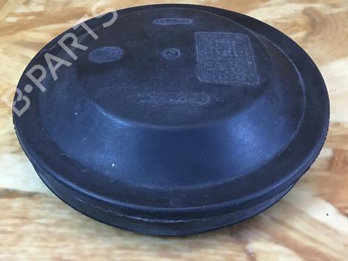 Autre OPEL SIGNUM Hatchback (Z03) 2.2 DTI (F48) (125 hp) 29923568