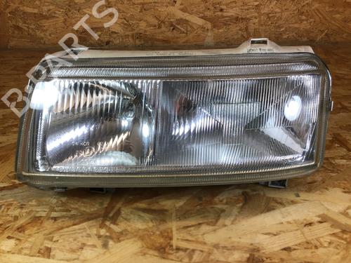 Scheinwerfer links für VW PASSAT B3/B4 Variant (3A5, 35I) 1.9 TDI (90 hp) 31337156