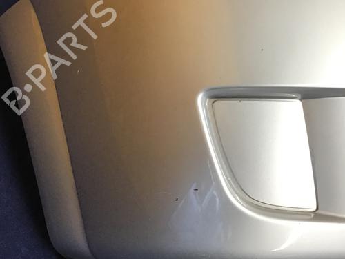 Zderzak przedni OPEL MERIVA A MPV (X03) 1.6 16V (E75) | BP28356896C7 