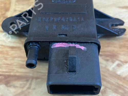 Sensore elettronico FORD FIESTA III (GFJ) 1.3 (60 hp) 32371011