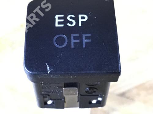 Switch VW GOLF V (1K1) 1.9 TDI | BP5217448I30