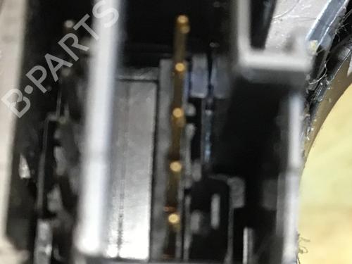 Squib airbag VW GOLF IV (1J1) 1.4 16V | BP30182873C102