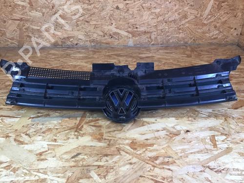 Grille VW GOLF IV (1J1) 1.4 16V | BP28127732C40 