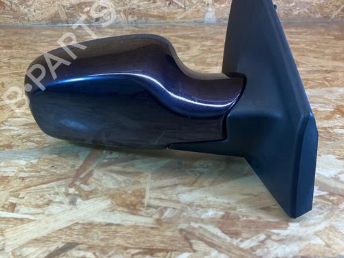 Specchietto retrovisore destro RENAULT CLIO III (BR0/1, CR0/1) 1.6 16V (BR09, BR0T, CR09, CR0T) (88 hp) 32367495