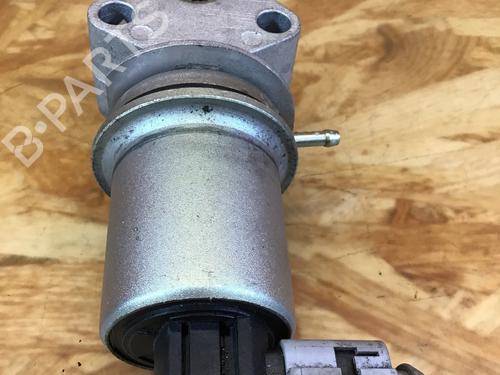 Used Egr VW GOLF IV (1J1) 1.4 16V (75 hp) 30182867