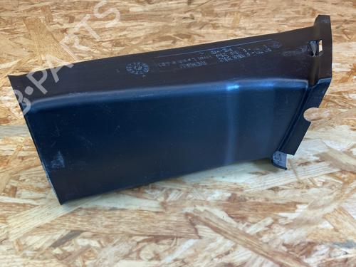 Used Pipe Pipe BMW 3 Touring (E36) 316 i (102 hp) 33397207 33397207