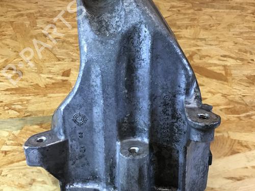 Used Support MERCEDES-BENZ SPRINTER 3-t Van (B906) 213 CDI (906.611, 906.613) (129 hp) 30498689