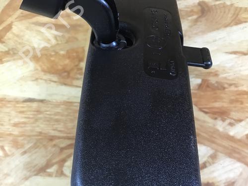 Rear mirror FORD FOCUS I Saloon (DFW) 1.8 16V | BP28019751I6