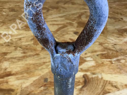 Used Other OPEL ASTRA H (A04) 1.4 (L48) (90 hp) 30200073