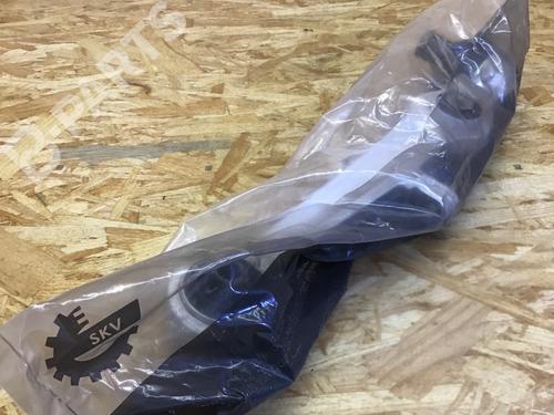 Used Right front suspension arm Right front suspension arm AUDI A4 B5 (8D2) 1.8 (125 hp) 11030632 11030632