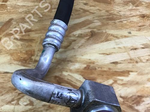 AC pipe MERCEDES-BENZ C-CLASS T-Model (S204) C 250 CDI (204.203) | BP28021187M126 