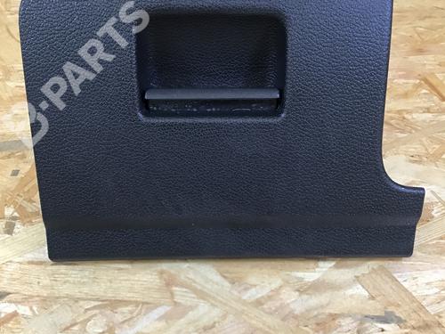 Used Interior roof light Interior roof light VW GOLF VI (5K1) 1.4 TSI (122 hp) 8368108 8368108