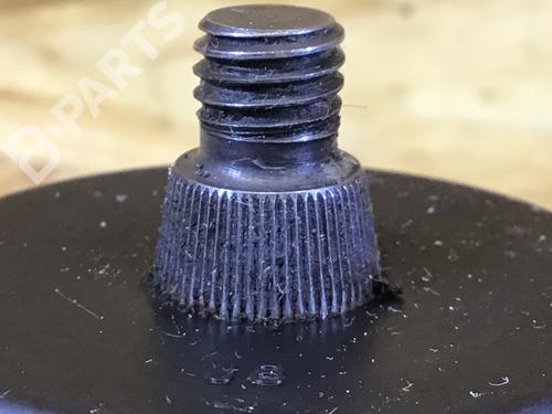 Front wiper motor HONDA CIVIC VII Hatchback (EU, EP, EV) 1.4 iS (EP1, EU5, EU7) | BP10362798M29  - Image 5