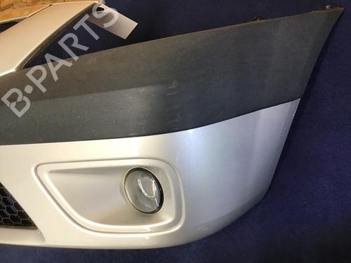 Front bumper DACIA LOGAN MCV (KS_) 1.6 (KS0B, KS0D, KS0F) | BP30440989C7 