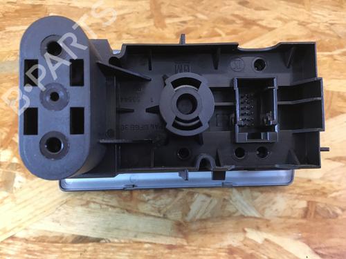Headlight switch OPEL ZAFIRA / ZAFIRA FAMILY B (A05) 1.9 CDTI (M75) | BP28302103I24 
