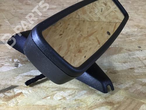Used Rear mirror Rear mirror FORD C-MAX (DM2) 2.0 TDCi (136 hp) 7848177 7848177
