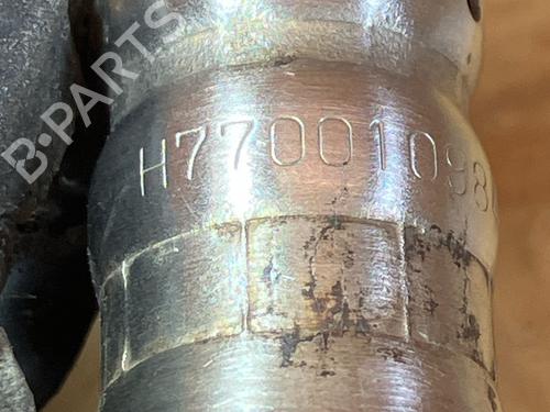 Sonda eletrónica DACIA SANDERO 1.4 (BS0C, BS0A, BS0G, BS1F, BS0E) | BP32371009M84