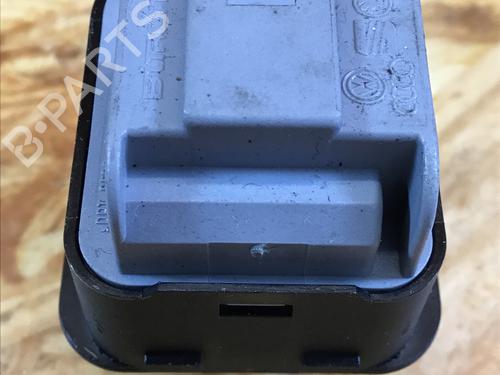 Mirror switch VW GOLF V Variant (1K5) 1.4 TSI | BP31921861I25 