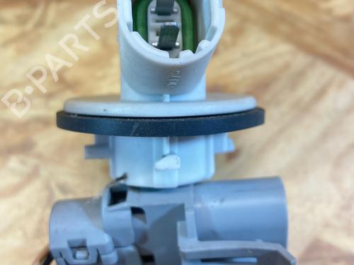 Support de lampe DACIA SANDERO 1.4 (BS0C, BS0A, BS0G, BS1F, BS0E) | BP32371010L10