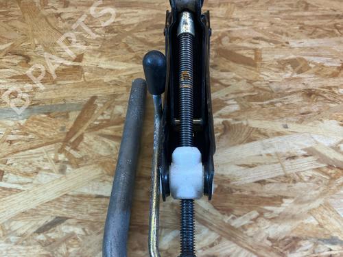 Other VW POLO (6N2) 1.4 | BP32215249O1 