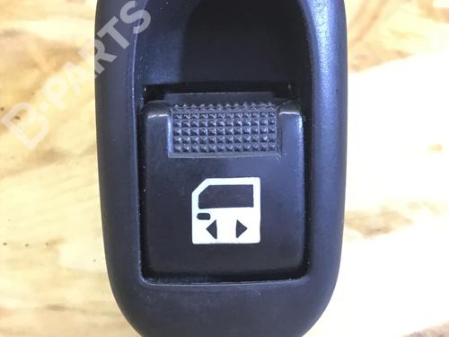 Used Switch Switch PEUGEOT 1007 (KM_) 1.4 (75 hp) 10362765 10362765