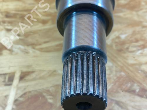 Right front driveshaft FORD FOCUS II (DA_, HCP, DP) 1.8 | BP32215231M39 