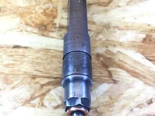 Injektor für VW PASSAT B5 Variant (3B5) 1.9 TDI Syncro/4motion (110 hp) 23993752