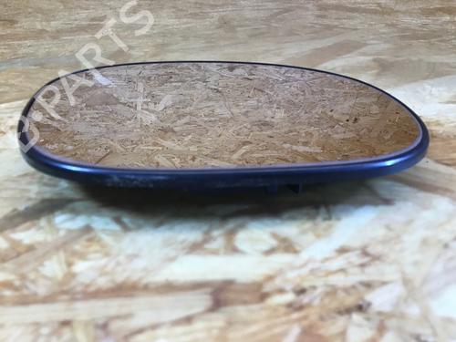 Verre de rétroviseur droit CITROËN C2 (JM_) 1.4 (73 hp) 29732263