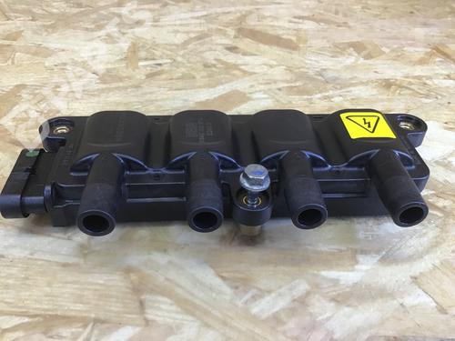 ignition-coil-ford-ka-ru8-12-2008-2009-2010-2011-2012-2013-2014-2015-2016-9643766 main image