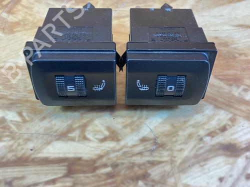 Mando Mando AUDI A3 (8L1) 1.6 (101 hp) 33556300 33556300