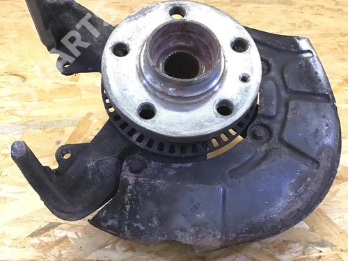 right-front-steering-knuckle-vw-golf-iv-1j1-14-16v-1997-1998-1999-2000-2001-2002-2003-2004-2005-2006-2007-2008-10214587 main image