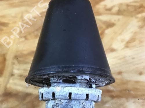 Antenna/Base OPEL AGILA A (H00) 1.2 16V (F68) | BP29923574C140