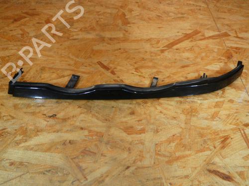 Used Headlight eyebrow BMW 3 (E46) 318 i (118 hp) 14596117