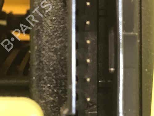 Automatic gearbox selector MERCEDES-BENZ C-CLASS T-Model (S203) C 220 CDI (203.206, 203.208) | BP28320979M91 