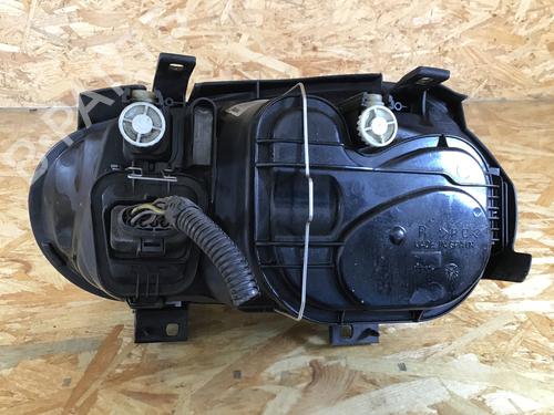 Lampa przednia prawa VW GOLF IV Variant (1J5) 1.9 TDI | BP13359551C29 