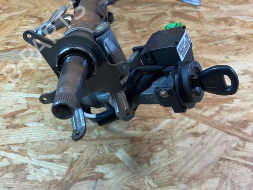 Rattakselaggregat HONDA LOGO (GA) 1.3 (GA3) (65 hp) 32290749