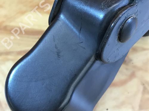 Braço escova frente OPEL CORSA C (X01) 1.0 (F08, F68) | BP30498693C143 