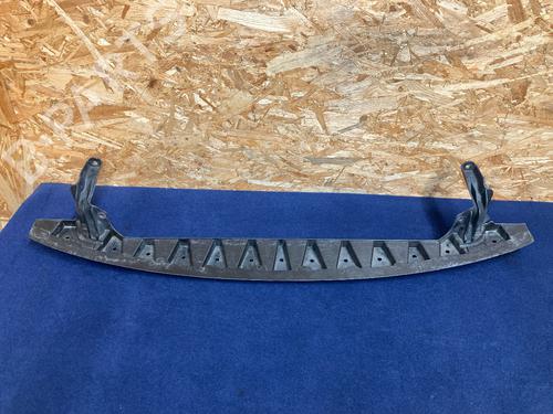 Used Front bumper reinforcement Front bumper reinforcement VW GOLF V (1K1) 2.0 FSI (150 hp) 33657028 33657028