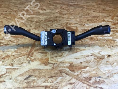 Commutateur VW GOLF IV (1J1) 1.4 16V (75 hp) 29717392