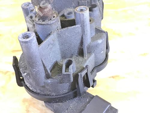 front-wiper-motor-renault-twingo-i-c06_-12-16v-c06c-c06d-c06k-1993-1994-1995-1996-1997-1998-1999-2000-2001-2002-2003-2004-2005-2006-2007-2008-2009-2010-2011-2012-10362889 main image