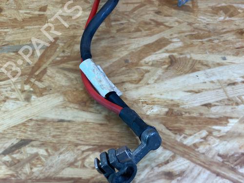 Câble VW GOLF V (1K1) 2.0 FSI (150 hp) 32362208