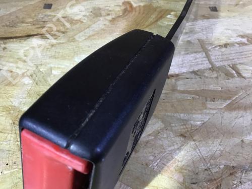 Seat buckle FORD GALAXY I (WGR) 1.9 TDI | BP14598086I32