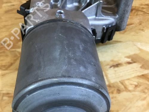 Front wiper motor RENAULT MODUS / GRAND MODUS (F/JP0_) 1.2 16V (JP0W) | BP31278360M29 